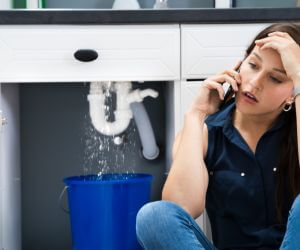 About Emergency plumbing pros Watsontown, PA